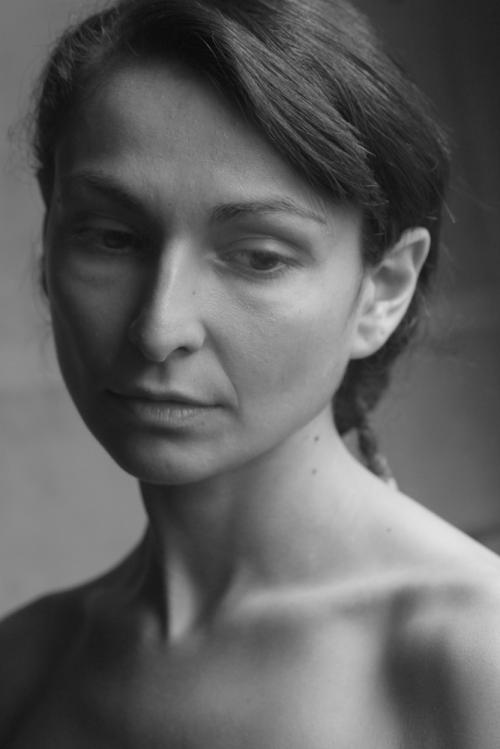 Foto van Jan Kees Helms